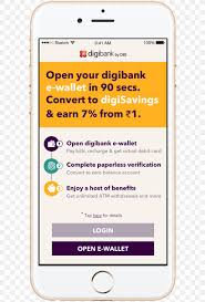 Whichever online bank account you choose, we keep the terms simple, the rewards high and the service stellar. Dbs Bank Museum Bank Indonesia Pt Bank Dbs Indonesia Online Banking Png 602x1208px Dbs Bank American