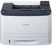 Printer driver canon lbp6300dn for mac os x. Canon Imageclass Lbp6680x Driver Download For Windows 7 Vista Xp 8 8 1 10 32 Bit 64 Bit And Mac
