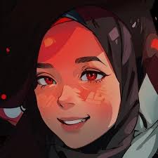 So this is okay but if we say 'make Israel Palestine again' or more  specifically 'from the river to the sea, Palestine will be free' that's  genocidal and offensive?