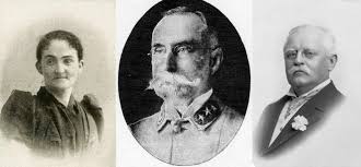 But the way most history books are written take all the joy of exploration out of them. Twisted Sources How Confederate Propaganda Ended Up In The South S Schoolbooks Facing South