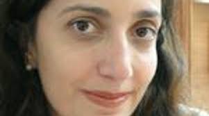 Brazilian firm poaches tax partner