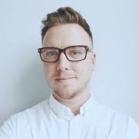 30+ "Hackshaw" profiles