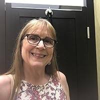 Mail-Order Marriage & Husband by Inheritance by Margaret Way