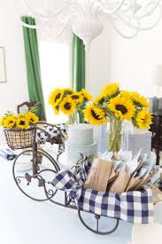 Check spelling or type a new query. 50 Best Baby Shower Ideas For Boys And Girls Baby Shower Food And Decorations