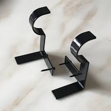 Check spelling or type a new query. Supply Amazon Hot Single Curtain Rod Bracket Curtain Rod Bracket Curtain Rod Bracket Luo Ma Gan