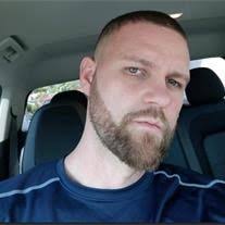 Ronald Lee Caswell Obituary