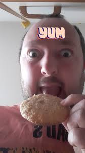 New Horlicks UK Malted Cookie House Baking Kit at B&M Stores! With malted  flavoured cookie mix, house shaped cookie cutter, and Horlicks sachets.