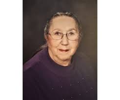 Mary Kingston Obituary (2021)