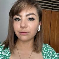 100+ profils pour “Emily Dalton”