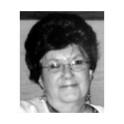 Chronowski Family Obituaries