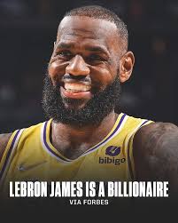 NBA Youngboy getting to the munyun 😳 Billionaire status soon⁉️