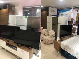 Esenyurt ikinci el eşya alan yerler hizmetinden faydalanmak için whatsapp ikonuna tıklayın. Ikinci El Esya Alan Yerler 2 El Ev Esyasi Alan Yer Istanbul