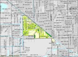 All zip codes in miami united states. Miami Springs Florida Wikipedia