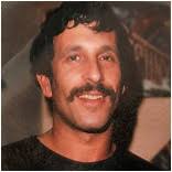 hotdiscomix :: Barry Lederer :: Interview