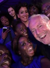 malika Wilson-muir (@milliebaby31)