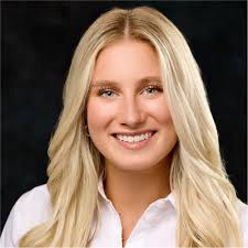 1 down, 3 to go!🎉