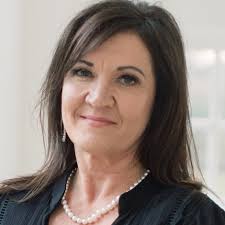 Find Realtors, Real Estate Agents & Brokers