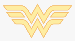 Streame wonder woman teil 2 exklusiv mit deinem sky ticket noch vor kinostart. Wonder Woman Icon Dc Comics Wonder Woman Logo Hd Png Download Transparent Png Image Pngitem
