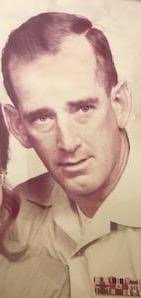 Obituaries Search for William Lanham