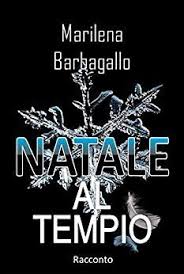 Scaricare Natale Al Tempio Krum E Ambra Pdf Gratis Libri Natale In Famiglia Ambra