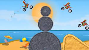 25 Racing Games Ideas Racing Games Racing Games