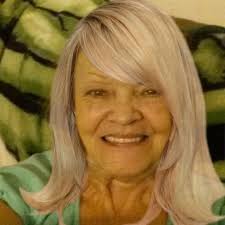 Remembering Lori Jo Bryan Burton-Lynch, THS Class of '73