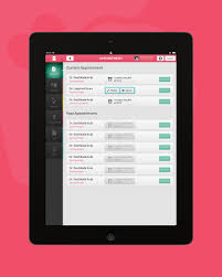Pin On Rich Internet Applications