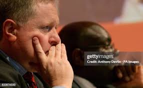 483 Jarrett Keith Stock Photos, High-Res Pictures, and Images