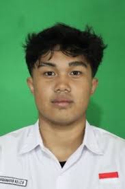 Beregu Putra