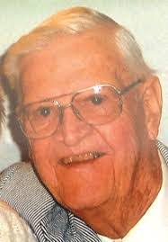 Richard Pinette's Instagram, Twitter & Facebook