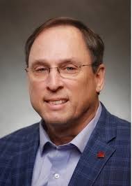 Flora, MS Real Estate Agents