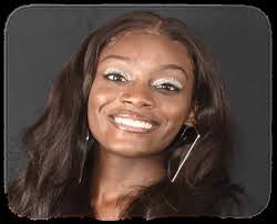 Jamila Washington's Instagram, Twitter & Facebook