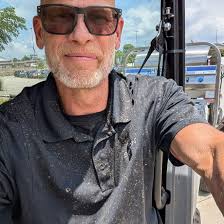 Over the years many of our customers and fans in the Boston area have run  into a member of my family...particularly if you are wearing a Boston  Scally. My brothers (and father