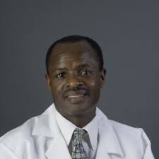 Dr. Barry Maizel, MD