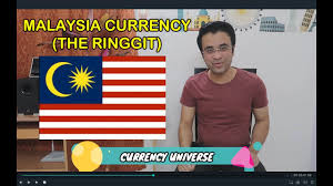 Npr exchange rate was last updated on january 29, 2021 07:23:35 utc. Malaysia Currency The Ringgit Rate Today In Indian Rupee Pkr Bangla Taka Bdt Nepali Rupee Youtube