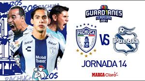 May 21, 2021 · santos vs puebla: Liga Mx Clausura 2021 Pachuca Vs Puebla Dia Y Hora Del Partido De La Jornada 14 Youtube