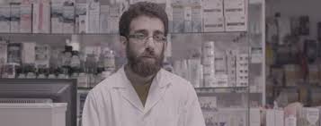 The surprisingly happy ending trope as used in popular culture. Happy Ending Ù†Ù‡Ø§ÙŠØ© Ø³Ø¹ÙŠØ¯Ø© 23rd Arab Film Festival Aff2019