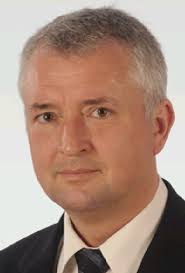 Ihr Beratungsteam in Hof & Weiden