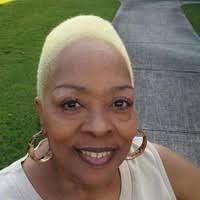 7145624_fbs.jpg?cb=20260126082415