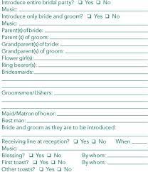 Wedding Reception Dj Checklist Reception Music Checklist Wedding Checklist Wedding Dj Checklist Wedding Song List