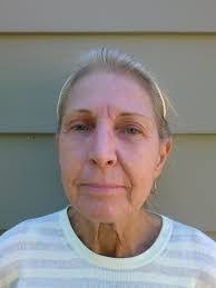 Diane Christian's Instagram, Twitter & Facebook