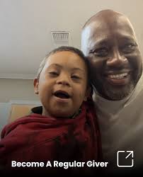 About Sleep Tight Tonight