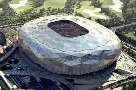 Sep 02, 2021 · чемпионат англии. Katar Gotovit Unikalnyj Chempionat Mira Po Futbolu 2022 Rossijskaya Gazeta