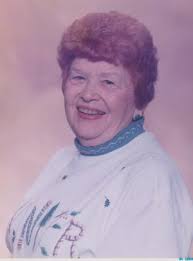 Oswego County TodayFrances A. Rupert, 87
