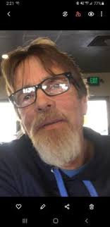 Steven Peyton Obituary