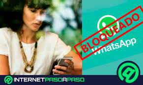 Debes tomar en cuenta que si tú has decidido ocultar tu información sobre cuál ha. Ver Estados Whatsapp Estando Bloqueado Guia Detallada 2021