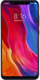 In our database there are 5707 smartphones from 101 brands and we. Xiaomi Mi 8 64gb 6gb Ram Preturi Xiaomi Mi 8 64gb 6gb Ram Magazine