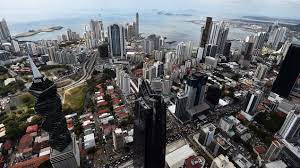 Mencoba pose untuk berfoto bersama keluarga yang berbeda dan unik dapat memberikan anda dan keluarga anda kesan yang tidak biasa pada foto foto kebersamaan anda. Gafi Saca De Lista Gris A Panama Pmc Asset Management Corp