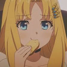 Anime pfp (profile pictures) is used to express your favourite anime character on the social account profile avatar. 15 Yellow Pfp S Ideas Aesthetic Anime Anime Icons Anime