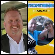 Stream Entrepreneur roadmap to success